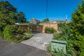 Property photo of 3/49 Ebden Street Kyneton VIC 3444
