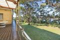 Property photo of 4 Korokan Road Lilli Pilli NSW 2229
