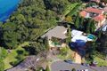 Property photo of 4 Korokan Road Lilli Pilli NSW 2229