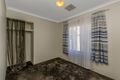 Property photo of 4 Narbonne Gardens Port Kennedy WA 6172