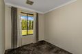Property photo of 4 Narbonne Gardens Port Kennedy WA 6172