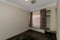 Property photo of 4 Narbonne Gardens Port Kennedy WA 6172