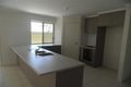 Property photo of 8 Highgrove Court Andrews Farm SA 5114