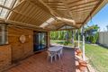 Property photo of 4 Narbonne Gardens Port Kennedy WA 6172