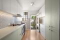 Property photo of 2 John Street Petersham NSW 2049