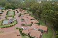 Property photo of 11/26 Hilltop Parkway Tallwoods Village NSW 2430