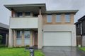 Property photo of 39 Dardanelles Road Edmondson Park NSW 2174