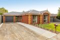 Property photo of 55 Charlotte Crescent Wyndham Vale VIC 3024