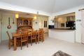 Property photo of 30 Guardian Loop Currambine WA 6028