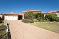 Property photo of 30 Guardian Loop Currambine WA 6028