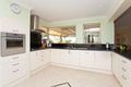 Property photo of 30 Guardian Loop Currambine WA 6028