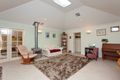 Property photo of 30 Guardian Loop Currambine WA 6028