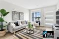 Property photo of 2 Bliss Glade Marsden Park NSW 2765
