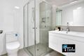 Property photo of 62 Ketley Circuit Marsden Park NSW 2765
