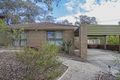 Property photo of 6 Ancona Court Eltham VIC 3095