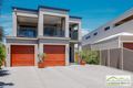 Property photo of 76 Kinsale Drive Mindarie WA 6030