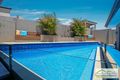 Property photo of 76 Kinsale Drive Mindarie WA 6030