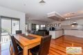 Property photo of 76 Kinsale Drive Mindarie WA 6030