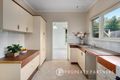 Property photo of 12 Bannerman Street Yarra Junction VIC 3797