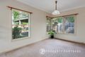 Property photo of 12 Bannerman Street Yarra Junction VIC 3797