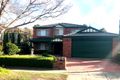 Property photo of 12 Rutherford Way Roxburgh Park VIC 3064