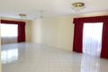 Property photo of 12 Rutherford Way Roxburgh Park VIC 3064