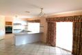 Property photo of 12 Rutherford Way Roxburgh Park VIC 3064