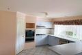 Property photo of 12 Rutherford Way Roxburgh Park VIC 3064