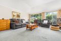 Property photo of 3/49 Ebden Street Kyneton VIC 3444
