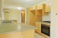 Property photo of 1 Gold Street Aldershot QLD 4650