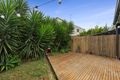 Property photo of 21 Woodstock Street Balaclava VIC 3183