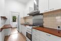Property photo of 21 Woodstock Street Balaclava VIC 3183