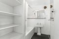 Property photo of 21 Woodstock Street Balaclava VIC 3183