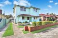 Property photo of 56 Preddys Road Bexley NSW 2207