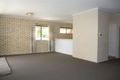 Property photo of 4/77 Sandford Street St Lucia QLD 4067