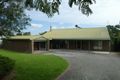 Property photo of 48 Calvert Street Bairnsdale VIC 3875