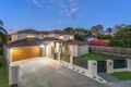 Property photo of 10 Monserrat Street Chermside QLD 4032