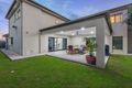 Property photo of 10 Monserrat Street Chermside QLD 4032