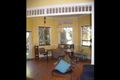 Property photo of 142 Gungas Road Nimbin NSW 2480
