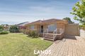 Property photo of 114 Nelson Road Valley View SA 5093
