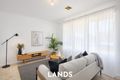 Property photo of 114 Nelson Road Valley View SA 5093