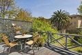 Property photo of 26 Avenue Road Mosman NSW 2088