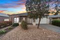 Property photo of 12 Fontana Avenue Point Cook VIC 3030