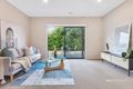 Property photo of 12 Fontana Avenue Point Cook VIC 3030