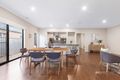 Property photo of 12 Fontana Avenue Point Cook VIC 3030