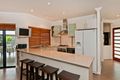 Property photo of 72 Norfolk Circuit Redlynch QLD 4870