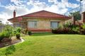 Property photo of 19 Burton Road Athelstone SA 5076