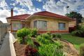 Property photo of 19 Burton Road Athelstone SA 5076