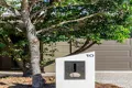 Property photo of 10 Apple Crescent Caloundra West QLD 4551