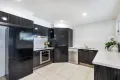 Property photo of 10 Apple Crescent Caloundra West QLD 4551